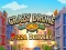 Crazy Drone Pizza Delivery — free online game