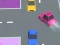 Turn Left — free online game