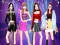 Blackpink Black Friday Fever — free online game