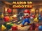 Mario 3D Shooter — free online game