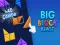 Big Block Blast — free online game