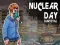 Nuclear Day Surviva — free online game
