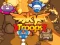 游戏Sky Troops在线