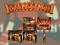 Circus Memory Match — free online game