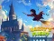 Harry's Flight — free online game