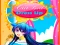 Cat Girl Dress Up — free online game