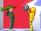 Who Dies Last — free online game