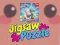Cute Bubble Tea Jigsaw Puzzles — free online game