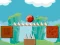 Fun Gravity Ball — free online game