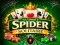 Ultimate Spider Solitaire — free online game
