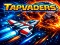 TapVaders — free online game