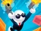 Run N Shoot — free online game