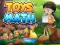 Lojë TOYS MATH në internet