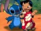 Blue Koala Jigsaw Puzzles — free online game