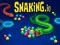 Snaking.io — free online game