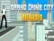 Grand Crime City — free online game