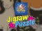 Cute Cow Jigsaw Puzzles — free online game