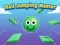 Ball Jumping Master — free online game