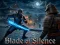 Blade of Silence — free online game