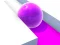 Roller Splat — free online game