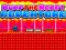 Bump the Robot Adventure — free online game