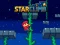 StarClimb — free online game