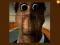 Obunga Nextbots Sliding Puzzle — free online game