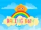 Baling Bum — free online game