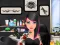 Tattoo Ink Tattoo Sim — free online game