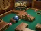 Brass Labyrinth — free online game
