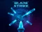 Blade Strike — free online game