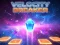 Velocity Breaker — free online game