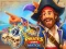 Pirates Story Match — free online game
