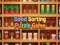 Good Sorting Puzzle Game — free online game