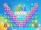 2248 Blast — free online game