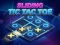 Sliding Tic Tac Toe — free online game