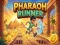 Pharaoh Runner — free online game