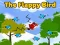 The Flappy Bird — free online game