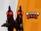 Chicken Strike — free online game