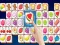 Tiles Matching — free online game