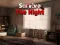 Survive The Night — free online game