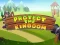 Protect The Kingdom – ingyenes online játék