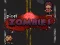 Pixel Zombies — free online game
