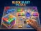 Block Blast Puzzle — free online game