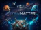 Astramatter — free online game