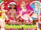 Victoria’s Secret: Christmas Runaway — bezplatná online hra