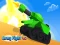 Army Fight 3d — free online game