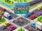 Road Cross ultra — free online game