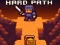 Hard Path — free online game