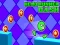 Head Runner Dash — free online game